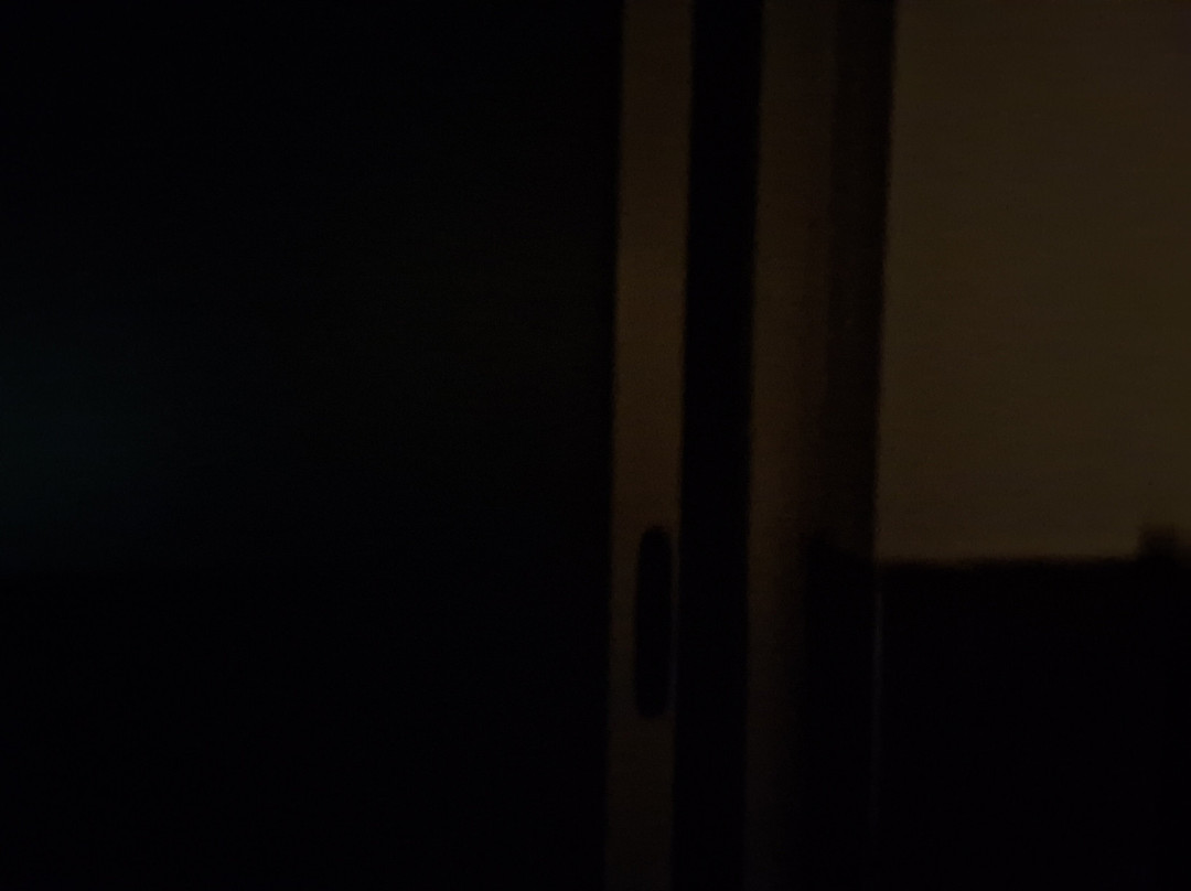 贝尔维尤德尔海湾酒店主图