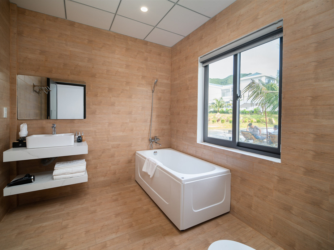 La Costa Resort Quy Nhon