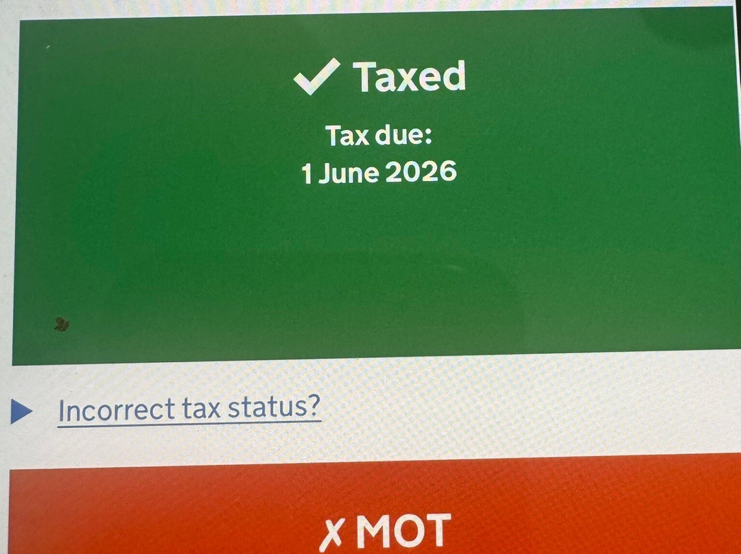 PR Taxis-Llanberis必去景点