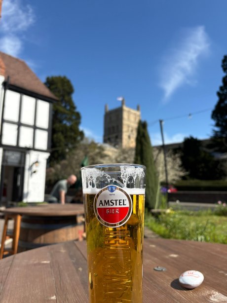 贝尔酒店 - 格林国王旅馆-官方