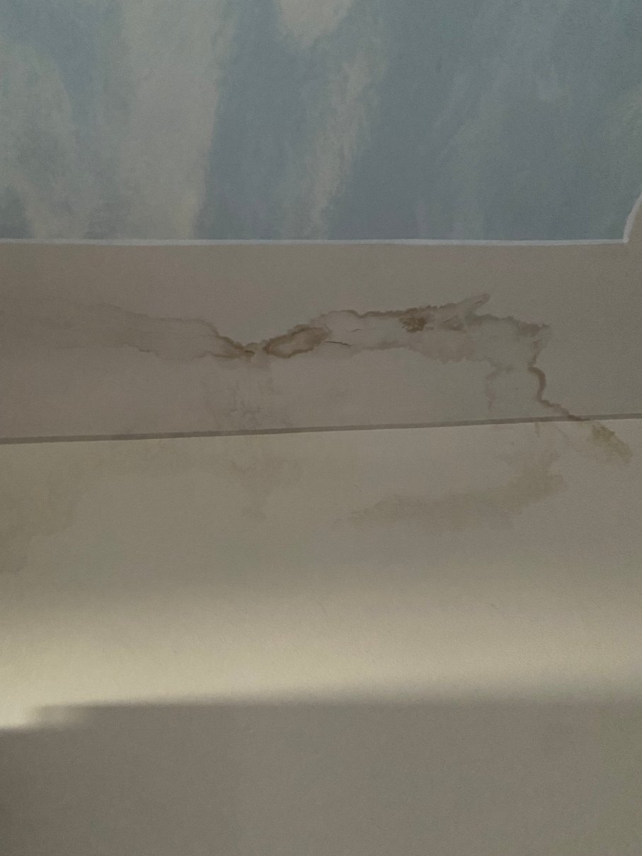 腾塔戴凯瑞酒店-官方