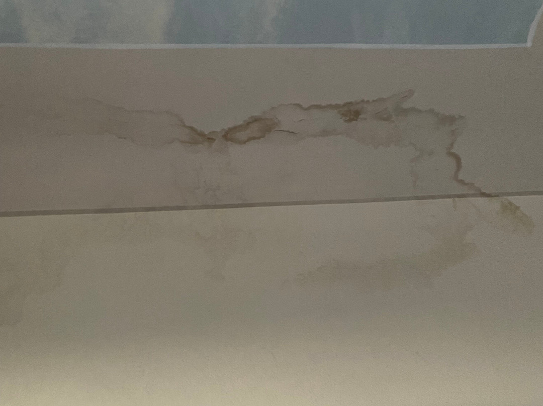 腾塔戴凯瑞酒店主图