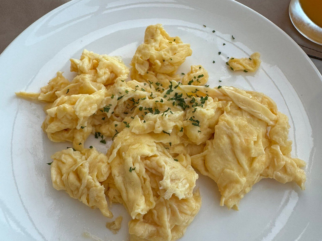 曼谷文思酒店主图