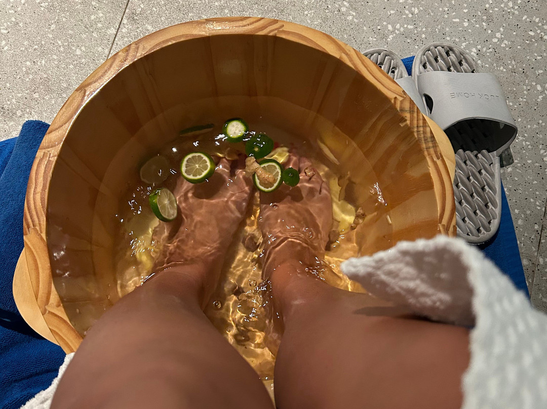 海星酒店-下龙主图