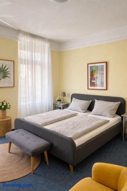 Hotel Ariston