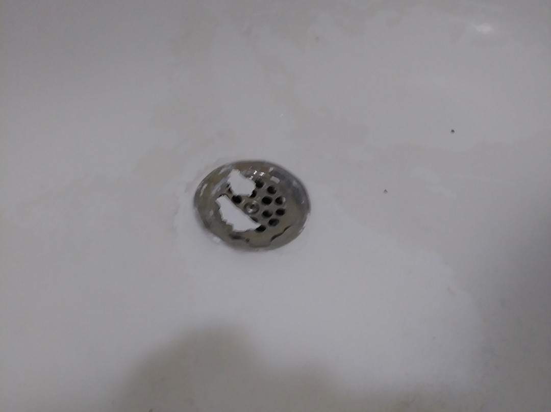 罗德威旅馆主图