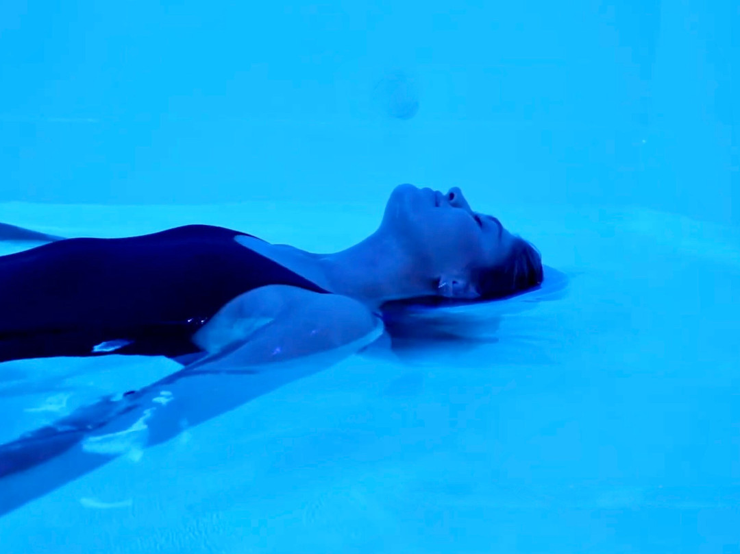 Aginum Thermae Spa - Thermes Romains-Boe必去景点