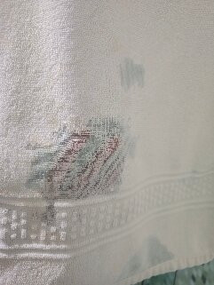 Pousada Casa da Sogra