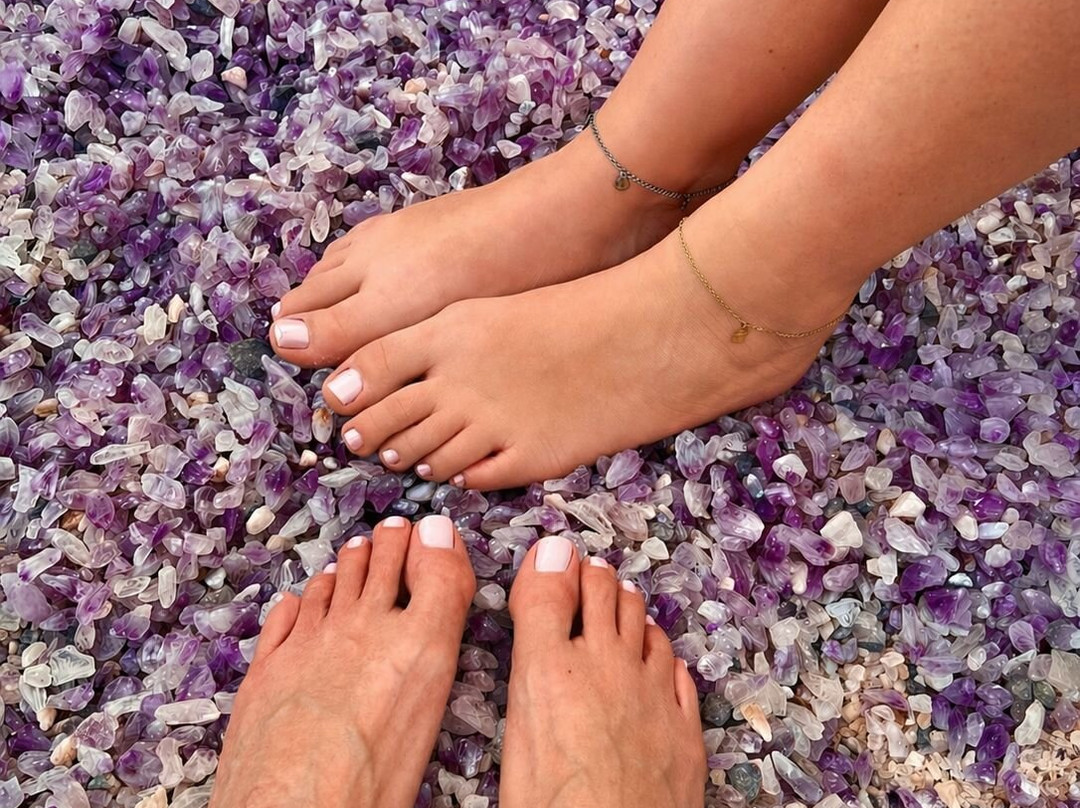 Hotel Ametista主图