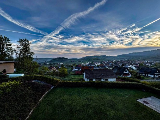 柯佩菲尔斯史泰因巴克酒店-旅行者