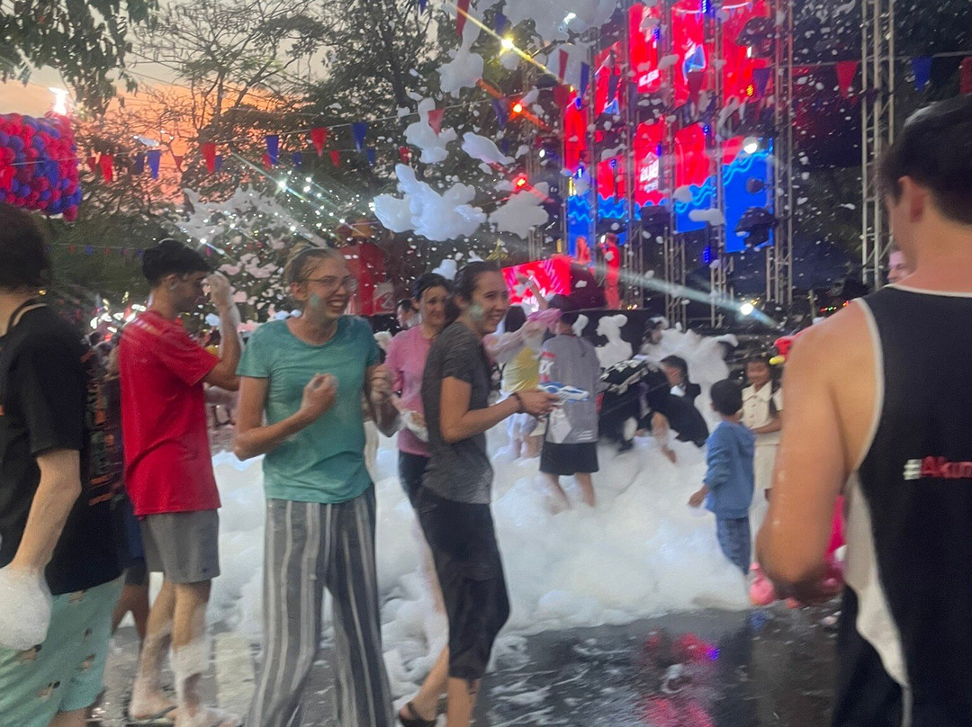 金庙精品酒店主图