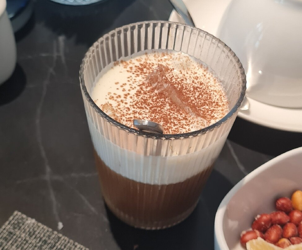 杭通午休经典酒店主图