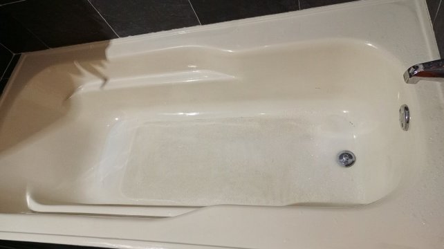 Tequendama农家乐酒店维拉维森西奥-旅行者