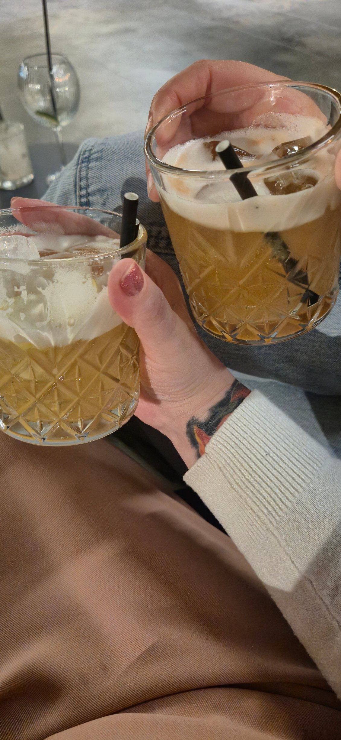 纽波特美居酒店-旅行者