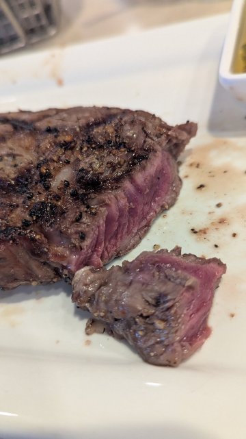 Holiday Inn Orlando – Disney Springs™ Area, an IHG Hotel-旅行者
