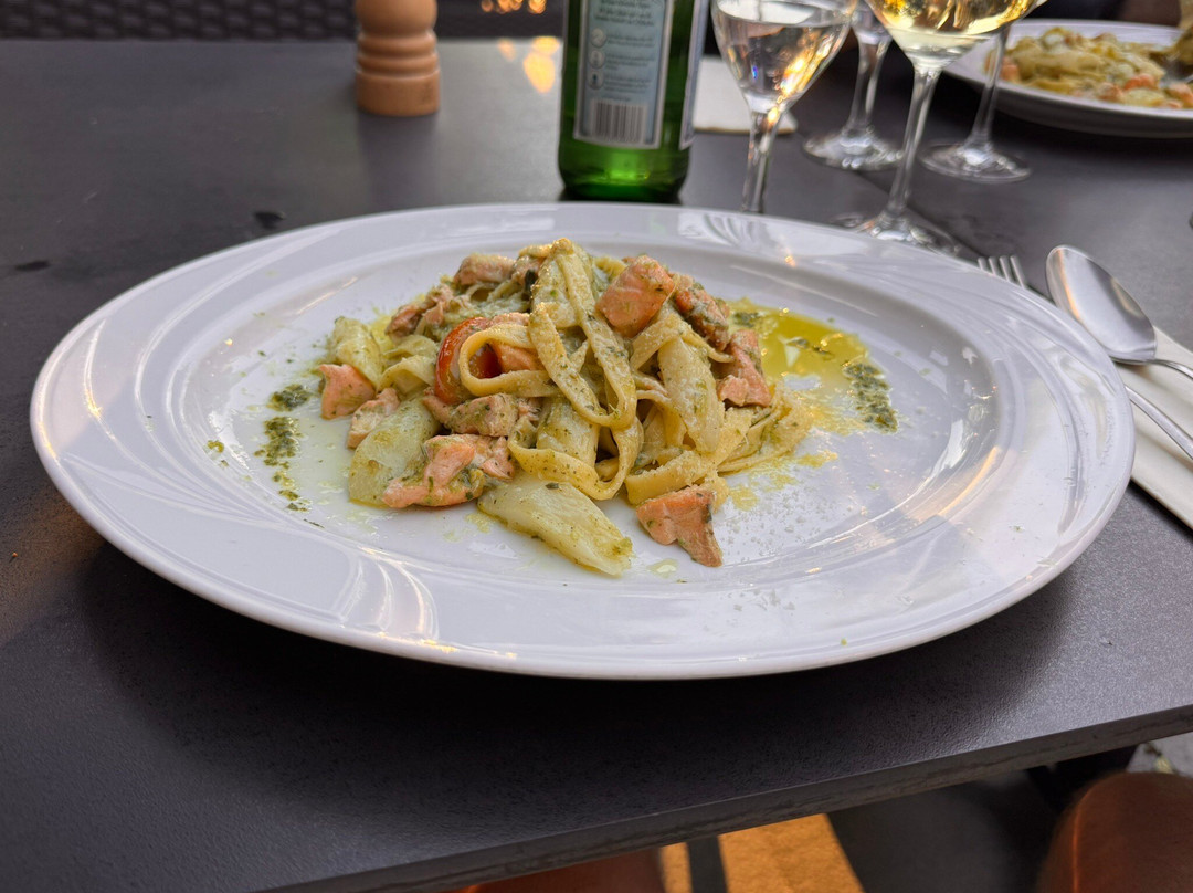 Da Noi