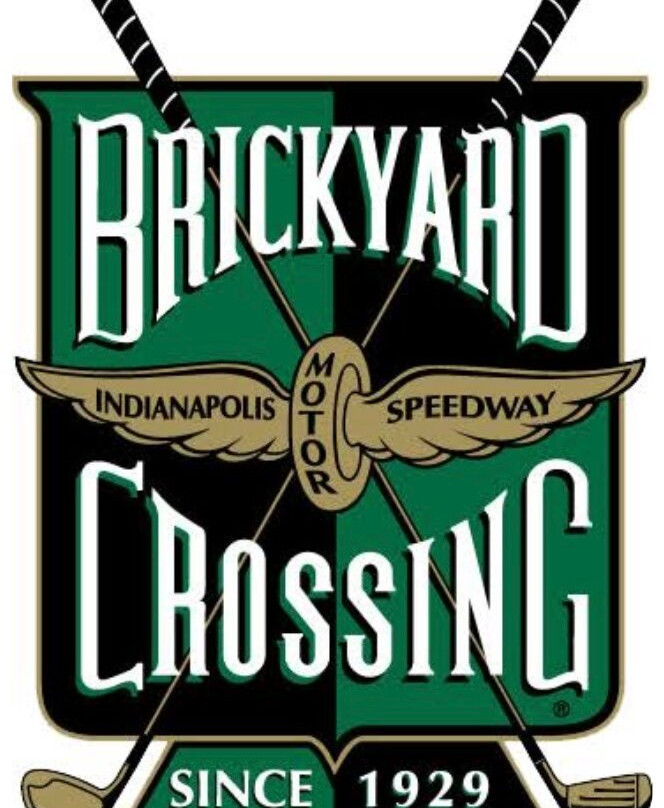Brickyard Crossing Golf Course-印第安纳波利斯必去景点