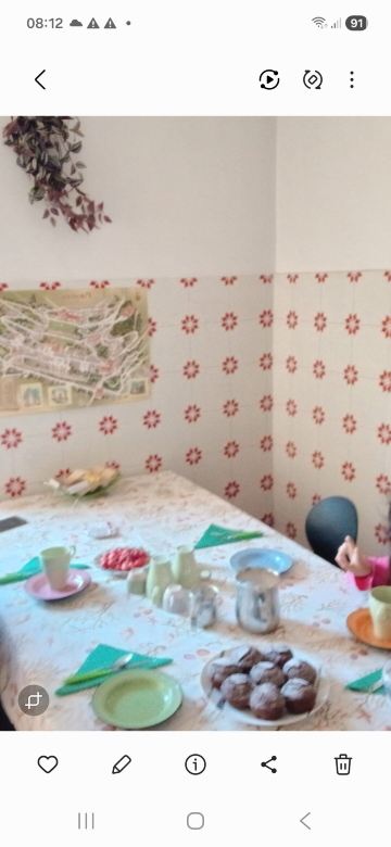 Palestrina-Valmontone B&B-旅行者