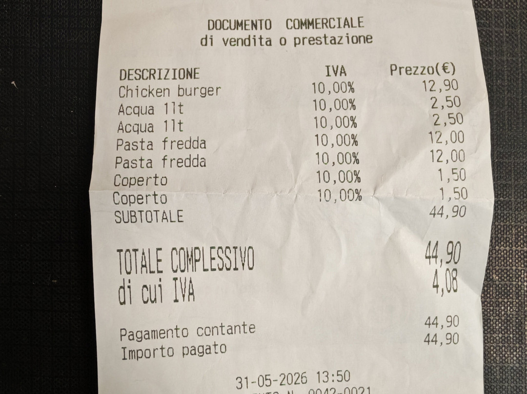 Sicilia Outlet Village-Agira必去景点