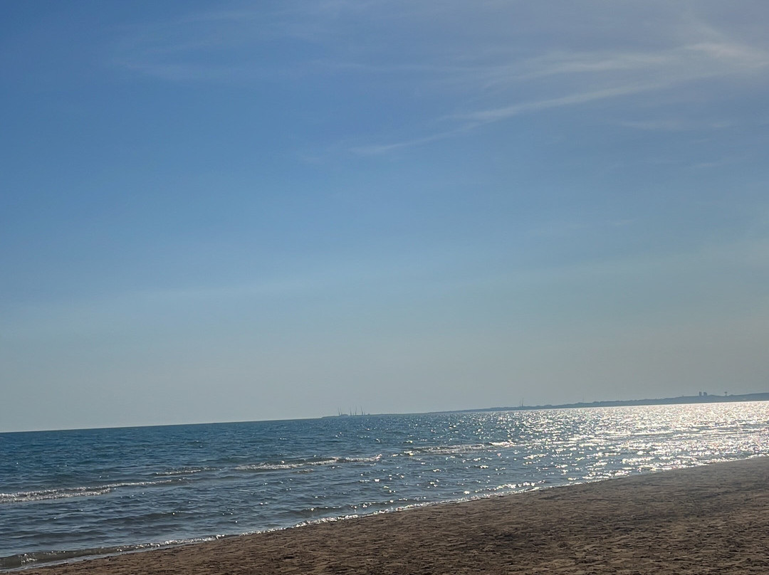 Floripa Yoga & Kitesurf House主图
