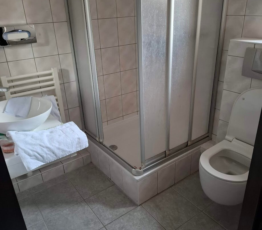 Dormero Moselhotel Koblenz-Alken主图