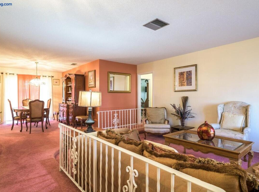 Oasis1080 Resort