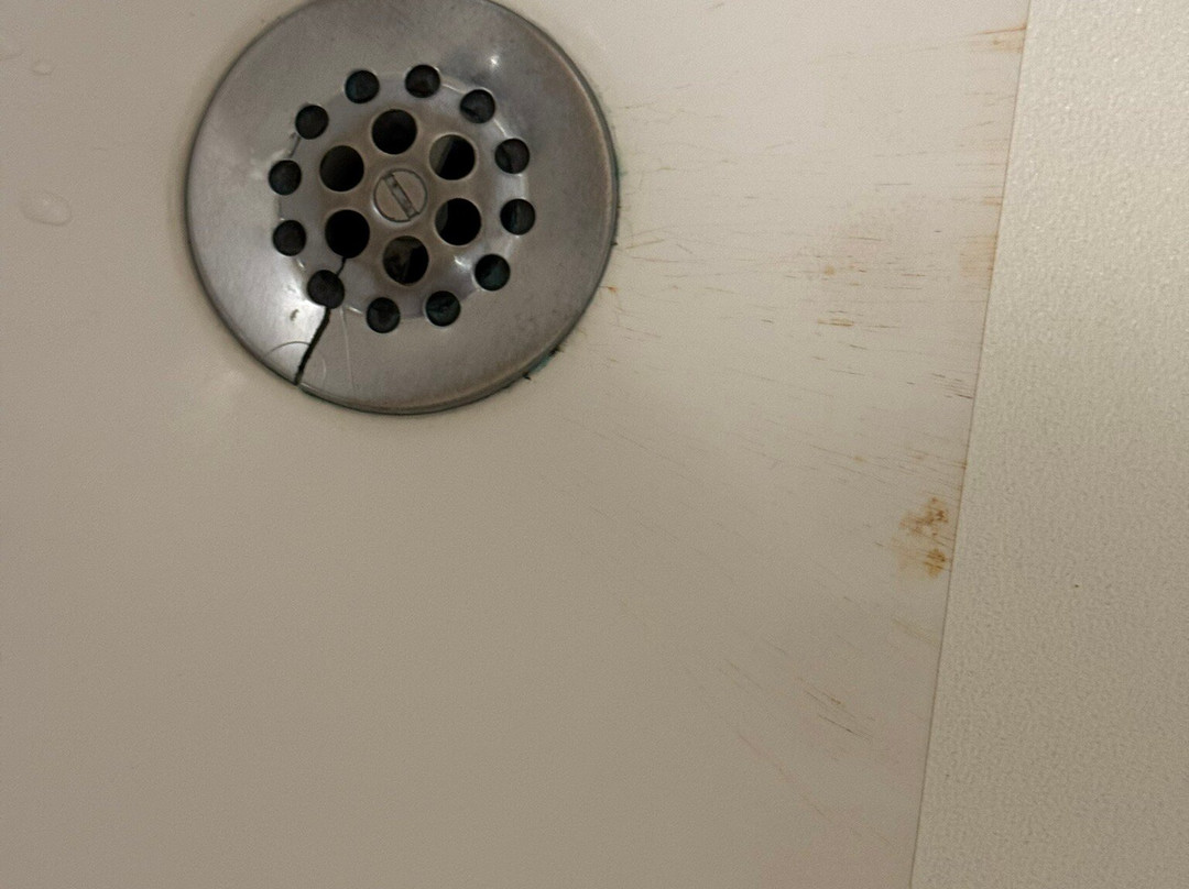 杰克逊机场拉昆塔温德姆套房酒店主图