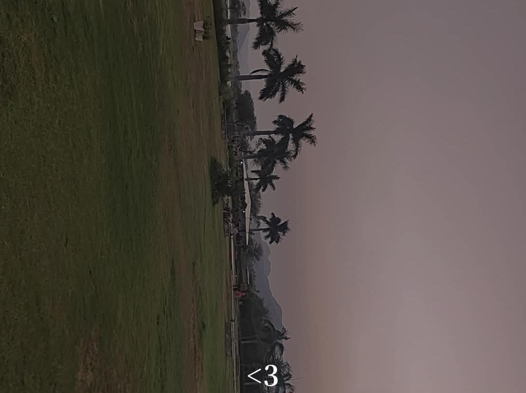 TatSaraasa Resort & Spa主图