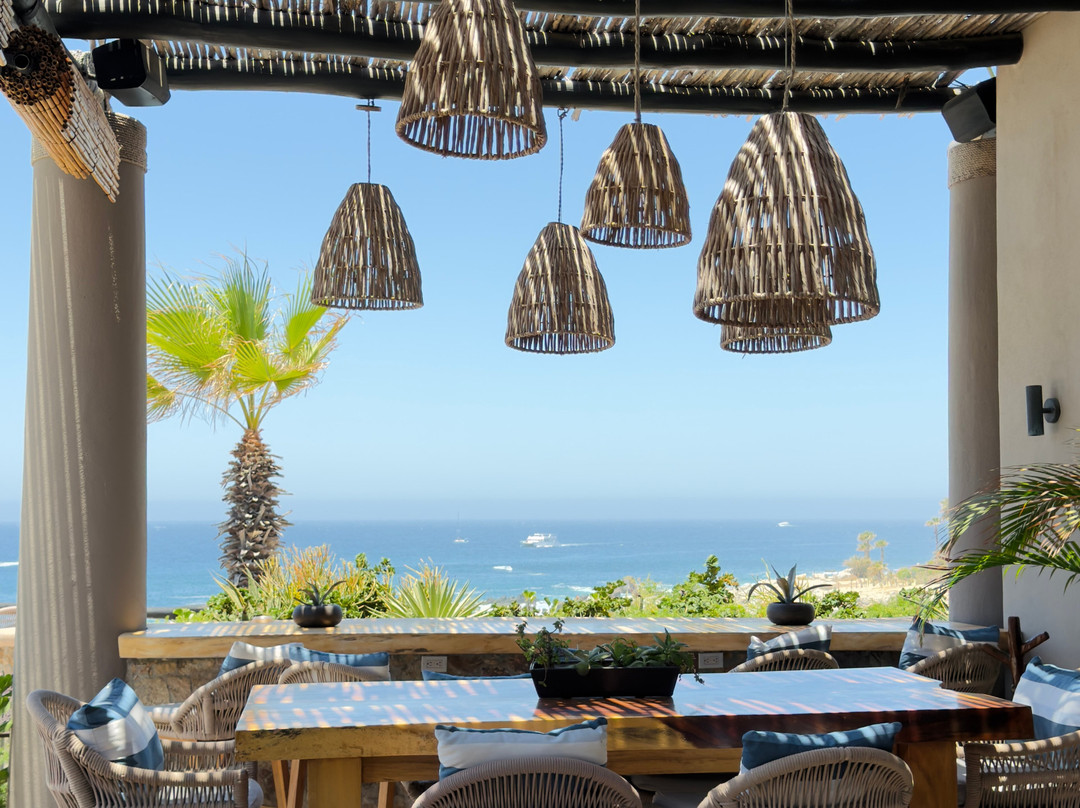 Esperanza, Auberge Collection主图