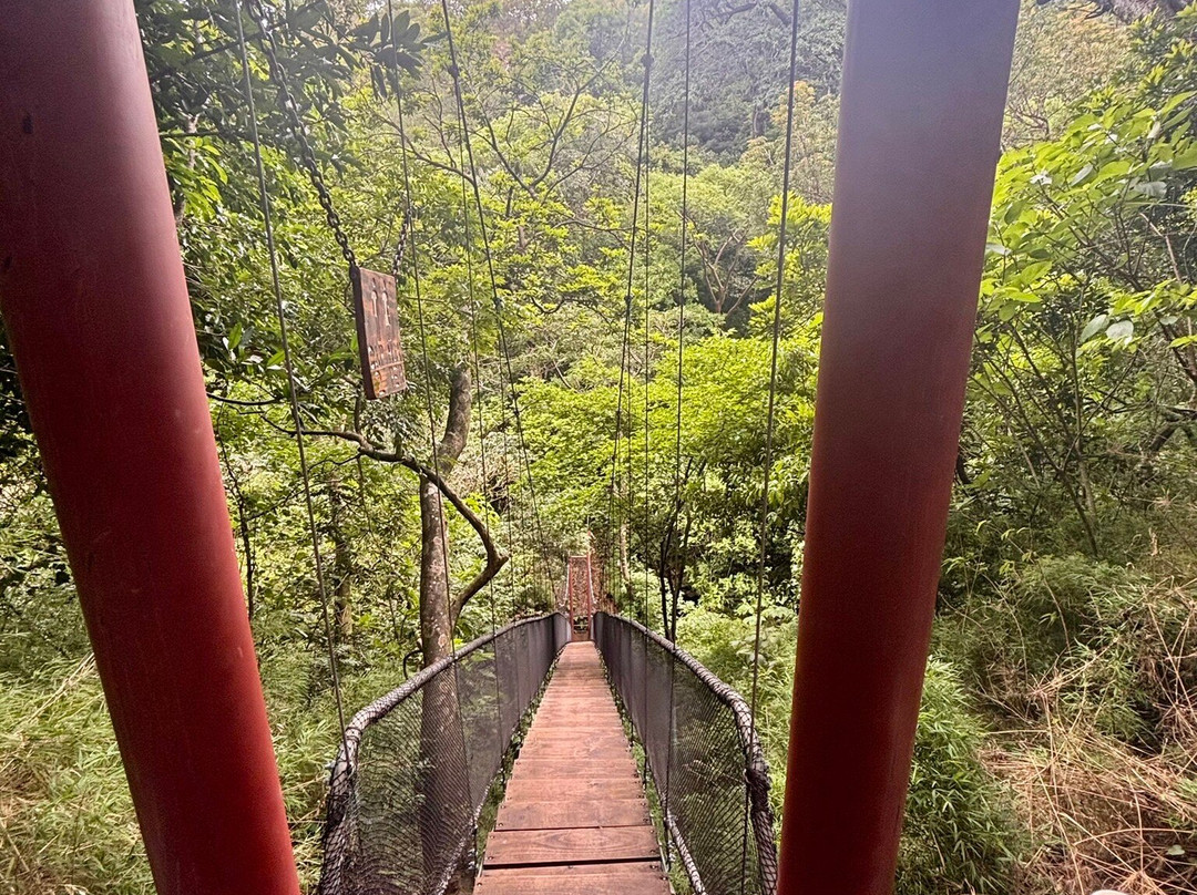 Fayla Tours Costa Rica-萨迪纳尔必去景点