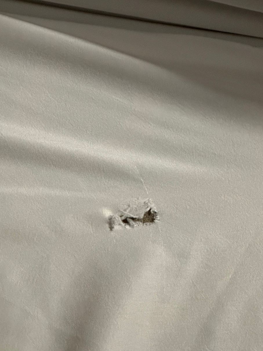 底特律乌蒂卡拉昆塔温德姆套房酒店-旅行者