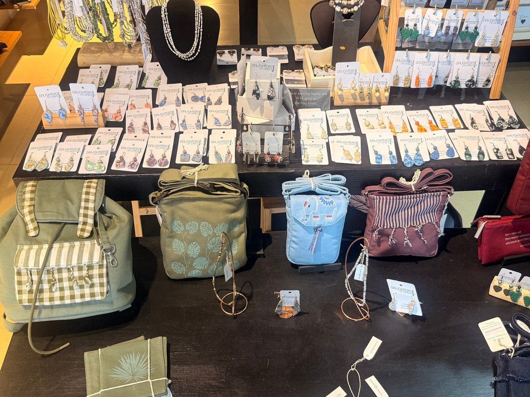 柬女游客中心-金边必去景点