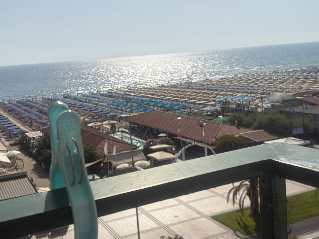Bagno Maestrale