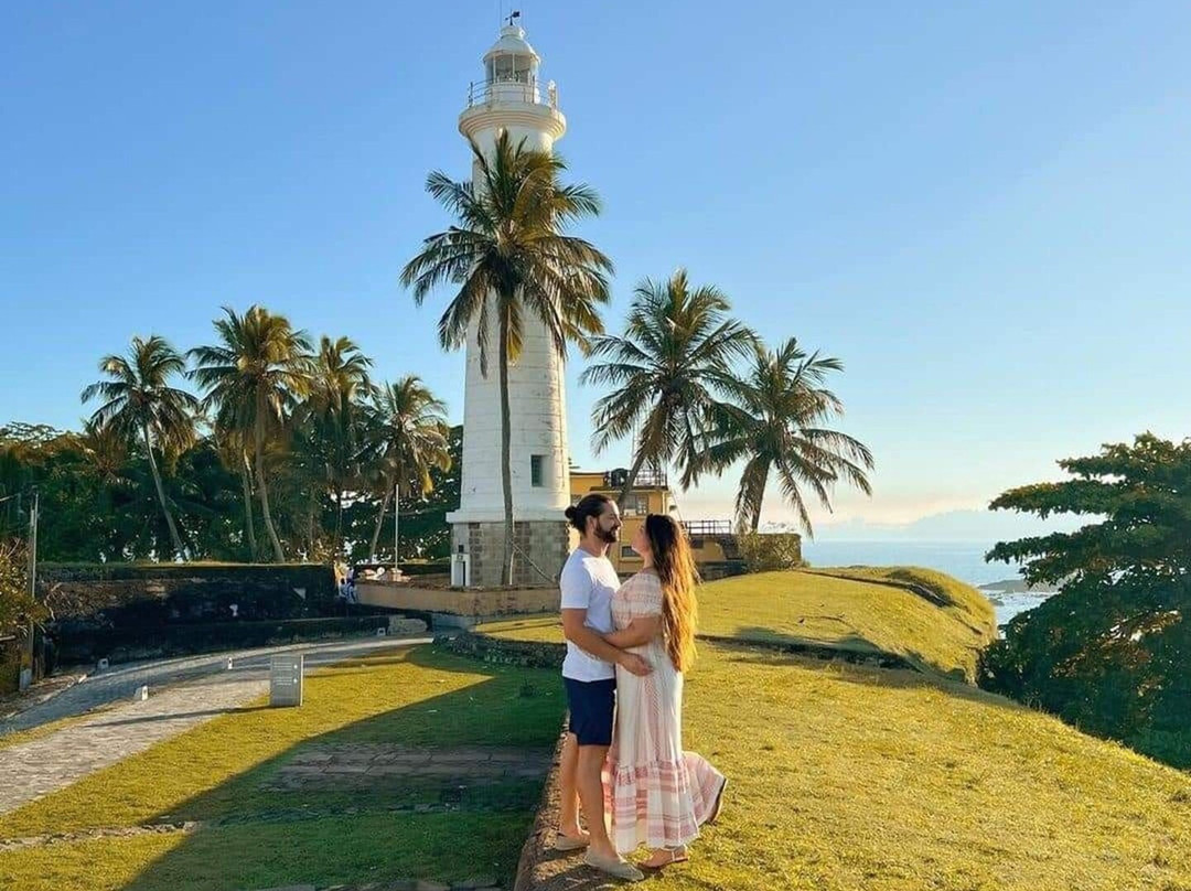 Reisenova Travels & Tours