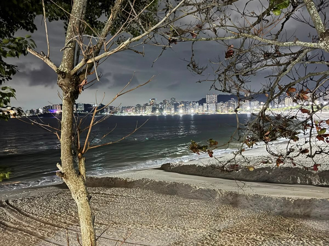 迈蒂斯尼泰罗伊设计酒店主图