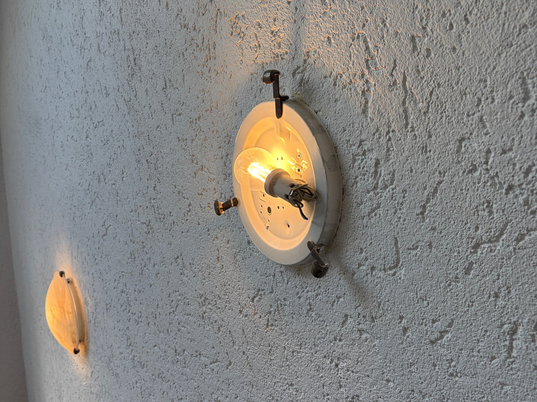 Dormero Moselhotel Koblenz-Alken主图
