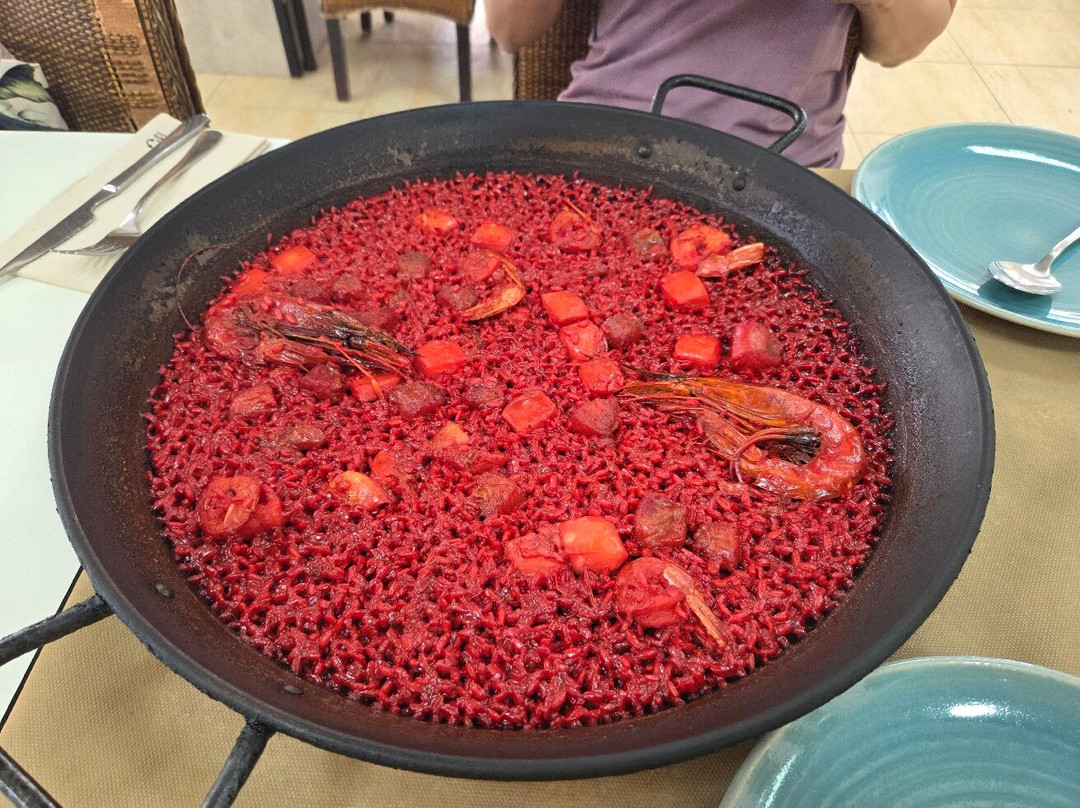 A Puro Fuego
