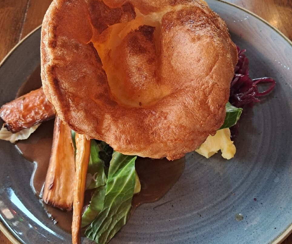 巴格宾馆主图