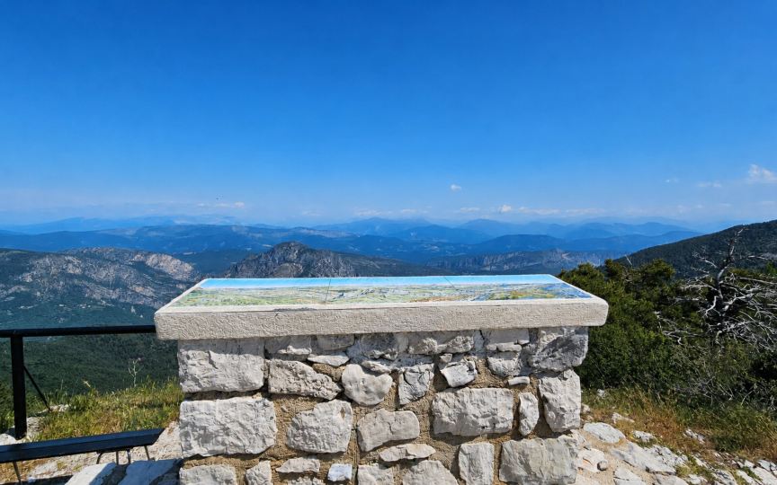 Auberge Alpina-旅行者