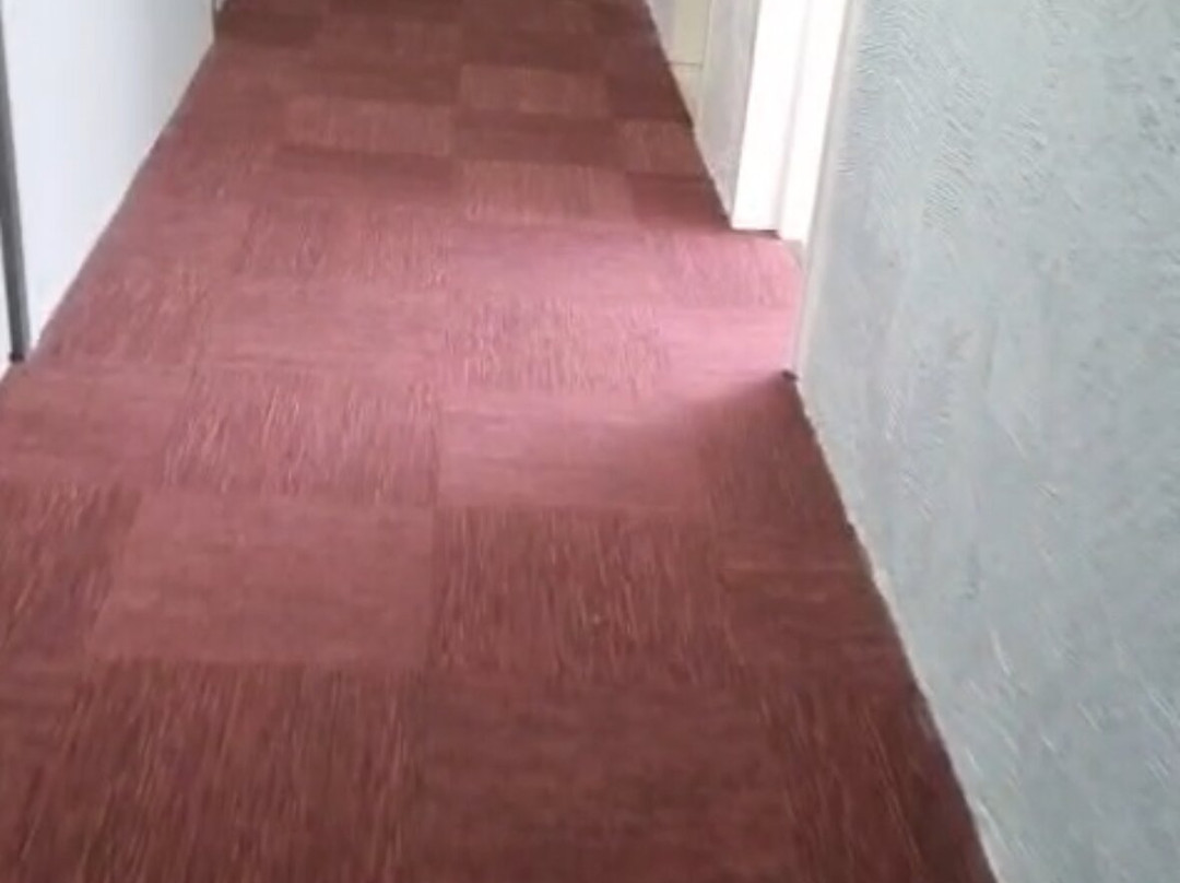 博莫特尔酒店主图