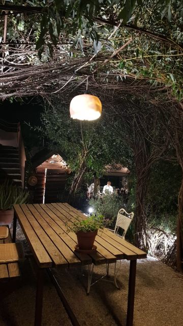 克洛斯德森酒店-旅行者