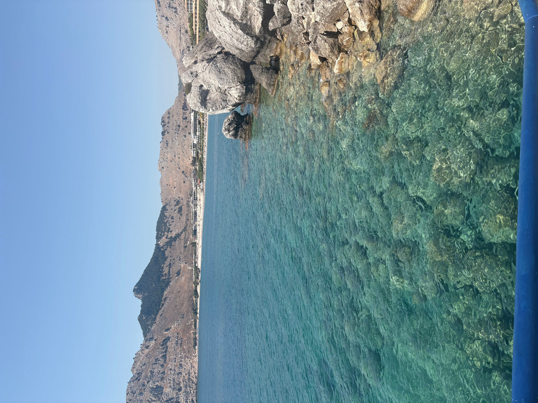 Agios Nikolaos Church