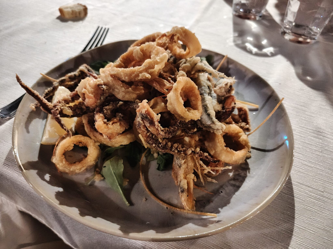 Canonici