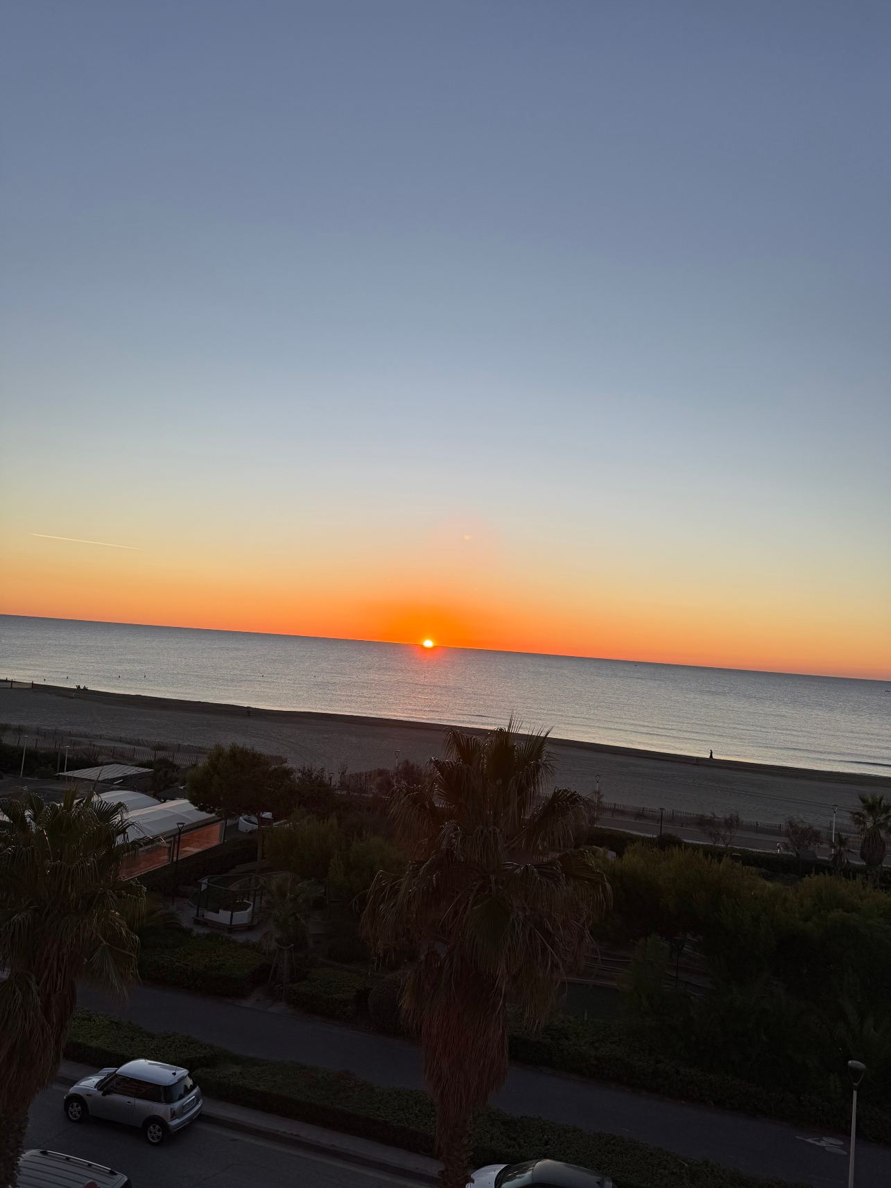 Best Western Hotel Canet-Plage-旅行者