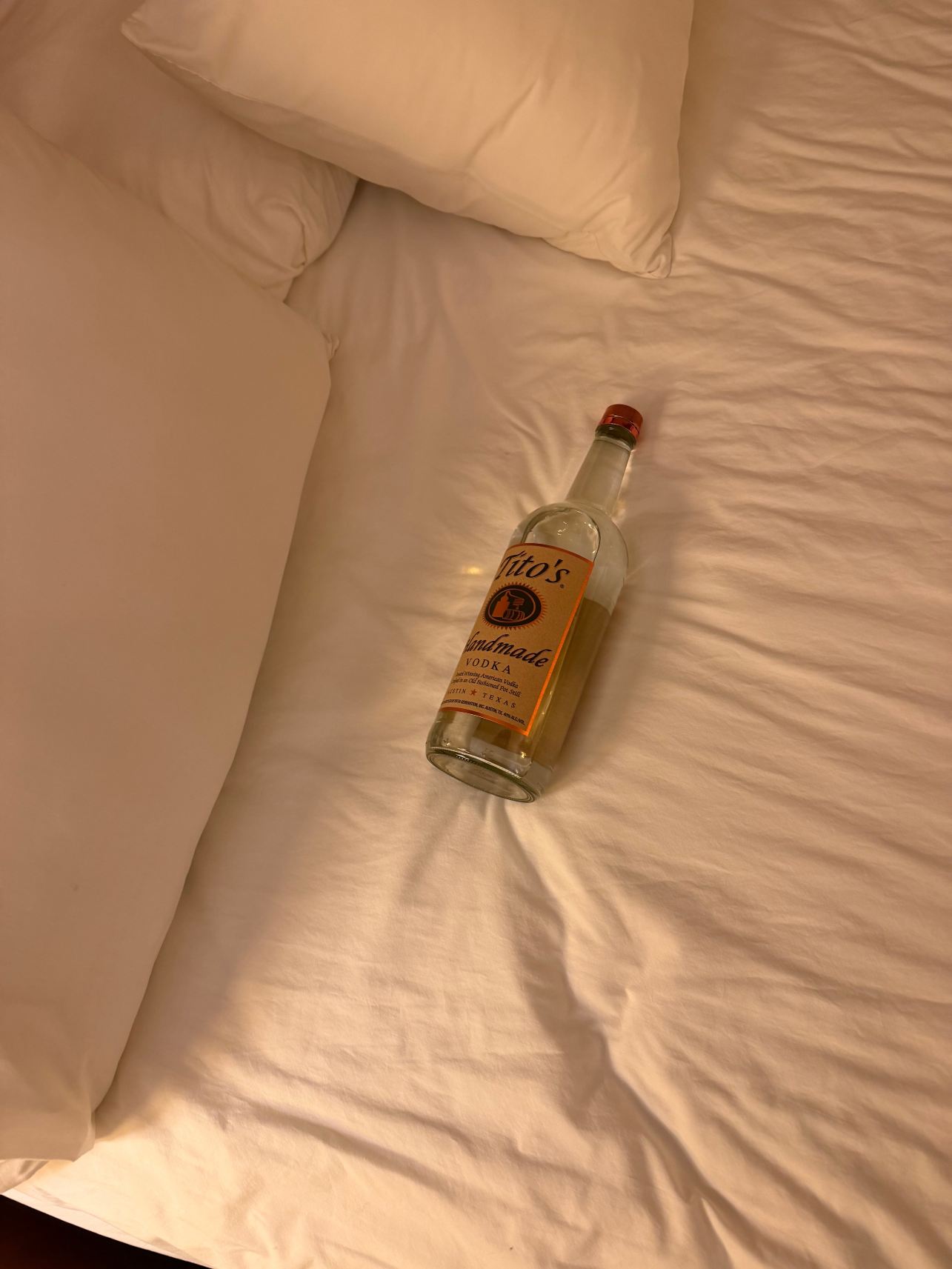 阿梅里福套房酒店 - 沃科尼亚-旅行者