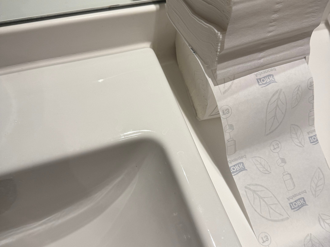 格伦罗西斯普瑞米尔酒店主图