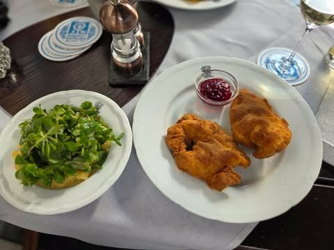 艾格尔威特嘎斯托夫酒店