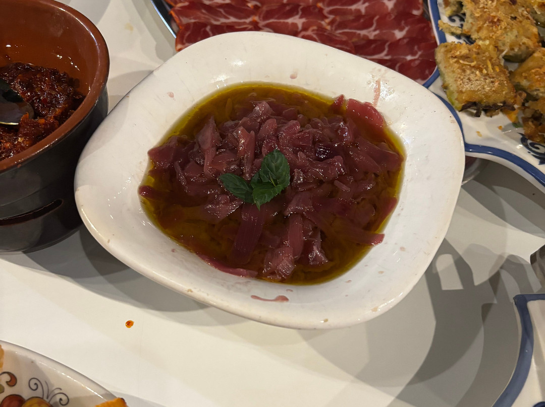 科斯塔斯梅拉达俱乐部酒店主图