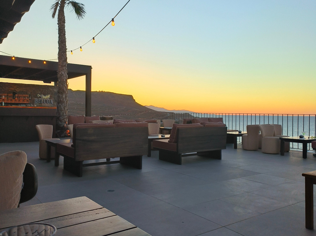 Lofos Social House Crete