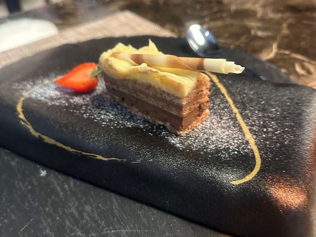Voya Beach Resort - Ultra All Inclusive主图